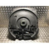 Cric (Ensemble depannage) RENAULT CAPTUR 2 PHASE 1 d’occasion