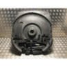 Cric (Ensemble depannage) RENAULT CAPTUR 2 PHASE 1 d’occasion