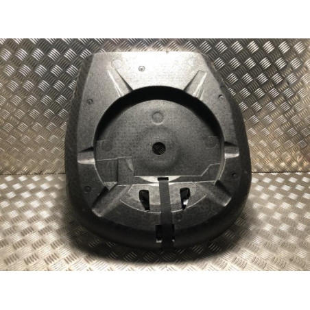 Cric (Ensemble depannage) RENAULT CAPTUR 2 PHASE 1 d’occasion