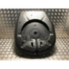 Cric (Ensemble depannage) RENAULT CAPTUR 2 PHASE 1 d’occasion