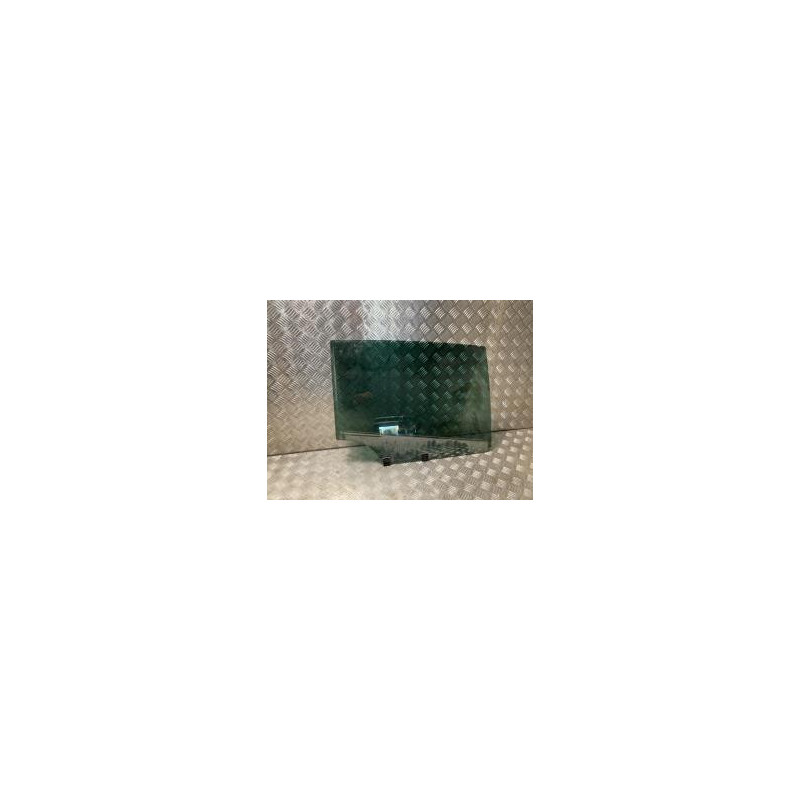Vitre arriere droit PEUGEOT 3008 1 PHASE 1 d’occasion
