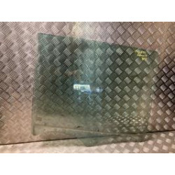 Vitre arriere droit RENAULT ESPACE 4 PHASE 1 d’occasion