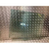 Vitre arriere droit RENAULT ESPACE 4 PHASE 1 d’occasion