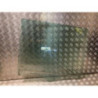 Vitre arriere droit RENAULT ESPACE 4 PHASE 1 d’occasion