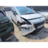 Vitre avant droit PEUGEOT 3008 1 PHASE 1 d’occasion