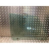 Vitre avant droit RENAULT ESPACE 4 PHASE 1 d’occasion