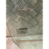Vitre avant droit RENAULT ESPACE 4 PHASE 1 d’occasion