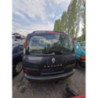 Vitre avant droit RENAULT ESPACE 4 PHASE 1 d’occasion