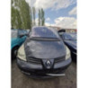 Vitre avant droit RENAULT ESPACE 4 PHASE 1 d’occasion