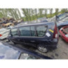 Vitre avant gauche RENAULT ESPACE 4 PHASE 1 d’occasion