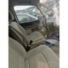 Vitre avant gauche RENAULT ESPACE 4 PHASE 1 d’occasion