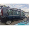 Vitre avant gauche RENAULT ESPACE 4 PHASE 1 d’occasion