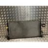 Radiateur eau FORD C-MAX 1 PHASE 1 d’occasion