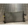 Radiateur eau FORD C-MAX 1 PHASE 1 d’occasion