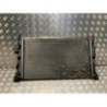 Radiateur eau FORD C-MAX 1 PHASE 1 d’occasion