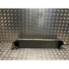 Echangeur air (Intercooler) FORD C-MAX 1 PHASE 1 d’occasion
