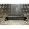 Echangeur air (Intercooler) FORD C-MAX 1 PHASE 1 d’occasion