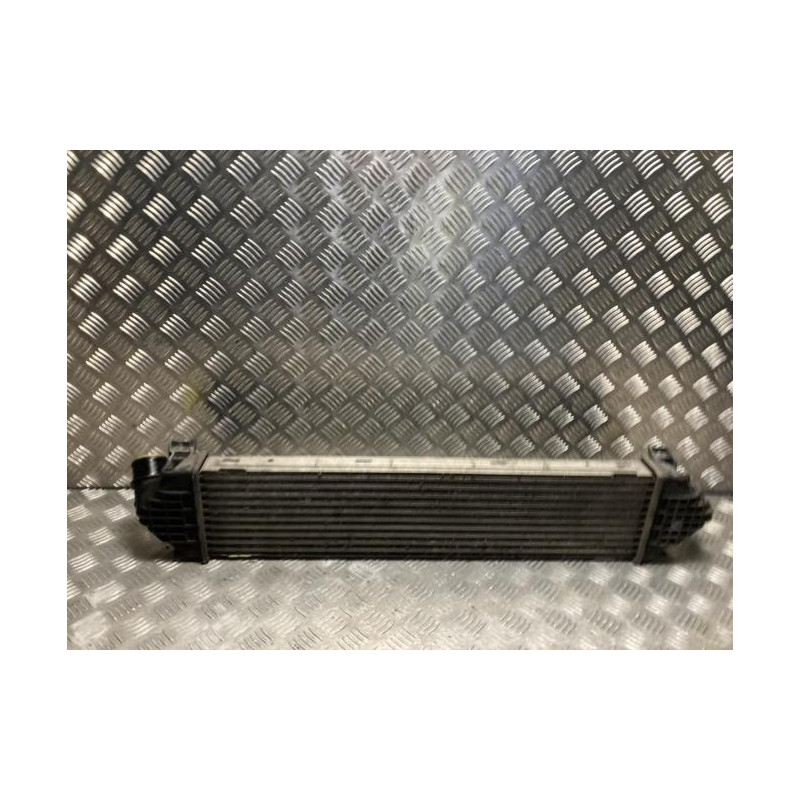 Echangeur air (Intercooler) FORD C-MAX 1 PHASE 1 d’occasion