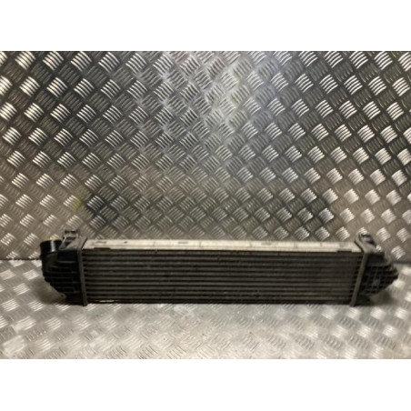 Echangeur air (Intercooler) FORD C-MAX 1 PHASE 1 d’occasion