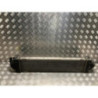 Echangeur air (Intercooler) FORD C-MAX 1 PHASE 1 d’occasion