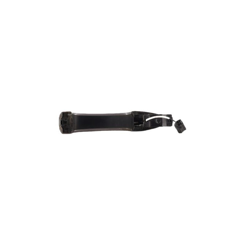Poignee porte avant gauche RENAULT CAPTUR 2 PHASE 1 d’occasion