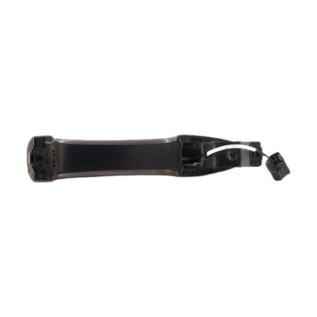 Poignee porte avant gauche RENAULT CAPTUR 2 PHASE 1 d’occasion