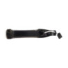 Poignee porte avant gauche RENAULT CAPTUR 2 PHASE 1 d’occasion