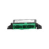 Boitier d'aide au stationnement CITROEN C4 CACTUS d’occasion