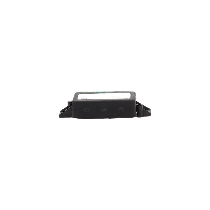 Boitier d'aide au stationnement CITROEN C4 CACTUS d’occasion