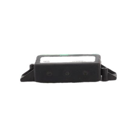 Boitier d'aide au stationnement CITROEN C4 CACTUS d’occasion