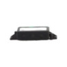 Boitier d'aide au stationnement CITROEN C4 CACTUS d’occasion