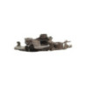 Serrure de capot CITROEN C4 CACTUS d’occasion