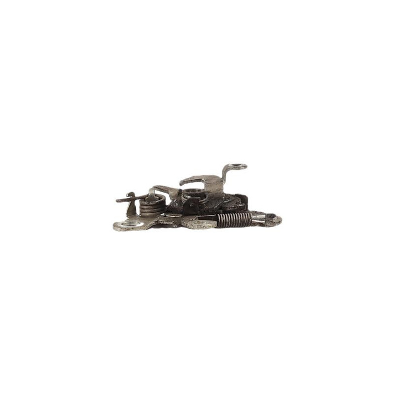 Serrure de capot CITROEN C4 CACTUS d’occasion