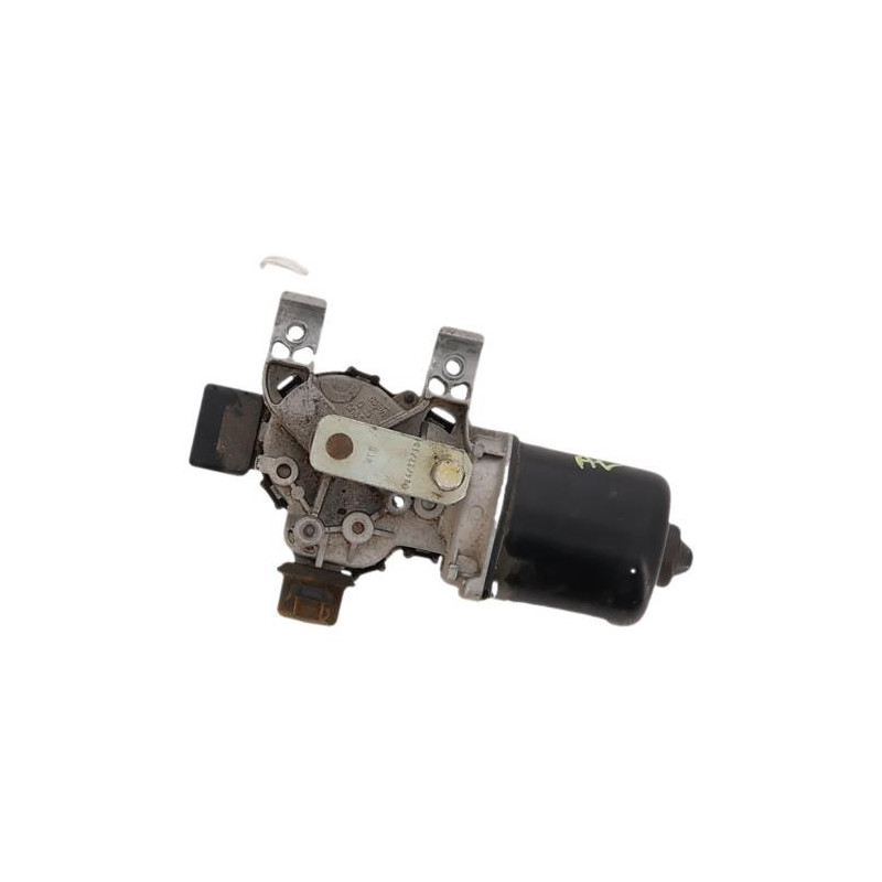 Moteur essuie glace avant CITROEN C4 CACTUS d’occasion