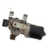 Moteur essuie glace avant CITROEN C4 CACTUS d’occasion