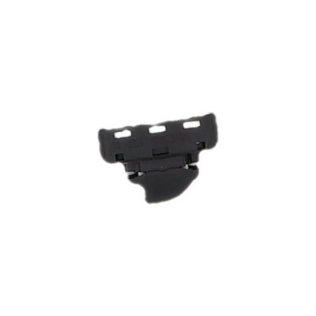 Interrupteur de leve vitre avant gauche CITROEN C4 CACTUS d’occasion