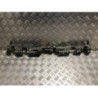 Support de pare chocs arriere RENAULT CLIO 5 PHASE 1 d’occasion