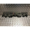 Support de pare chocs arriere RENAULT CLIO 5 PHASE 1 d’occasion