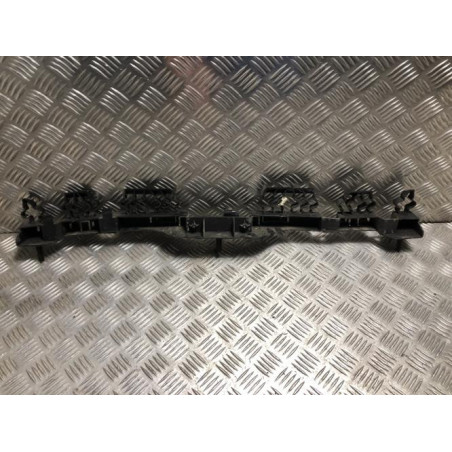 Support de pare chocs arriere RENAULT CLIO 5 PHASE 1 d’occasion