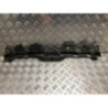 Support de pare chocs arriere RENAULT CLIO 5 PHASE 1 d’occasion