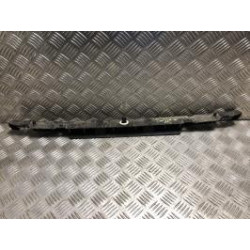 Support de pare chocs arriere RENAULT CAPTUR 2 PHASE 1 d’occasion