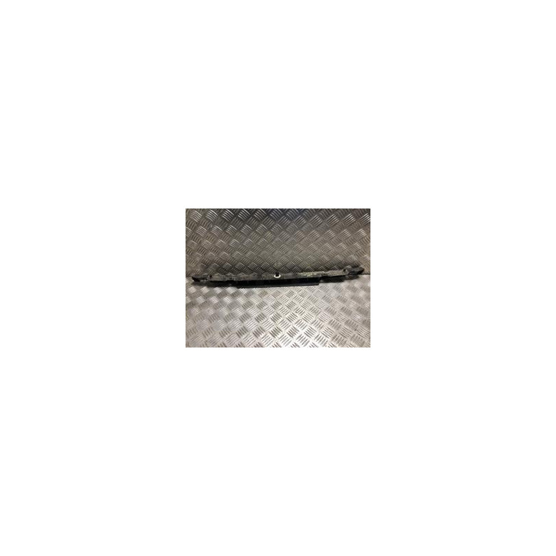 Support de pare chocs arriere RENAULT CAPTUR 2 PHASE 1 d’occasion