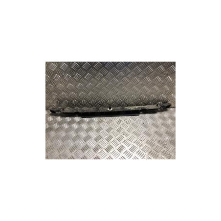 Support de pare chocs arriere RENAULT CAPTUR 2 PHASE 1 d’occasion