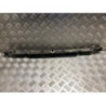 Support de pare chocs arriere RENAULT CAPTUR 2 PHASE 1 d’occasion