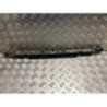 Support de pare chocs arriere RENAULT CAPTUR 2 PHASE 1 d’occasion