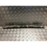Support de pare chocs arriere RENAULT CAPTUR 2 PHASE 1 d’occasion
