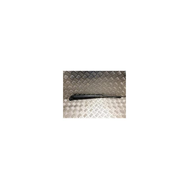 Bras essuie glace avant droit CITROEN C4 CACTUS d’occasion
