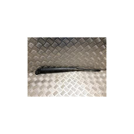 Bras essuie glace avant droit CITROEN C4 CACTUS d’occasion