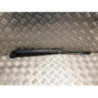 Bras essuie glace avant droit CITROEN C4 CACTUS d’occasion