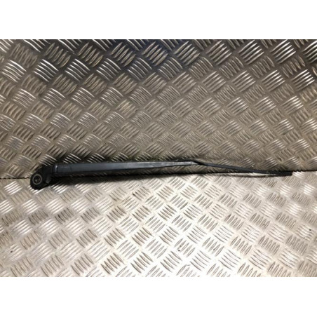 Bras essuie glace avant droit CITROEN C4 CACTUS d’occasion